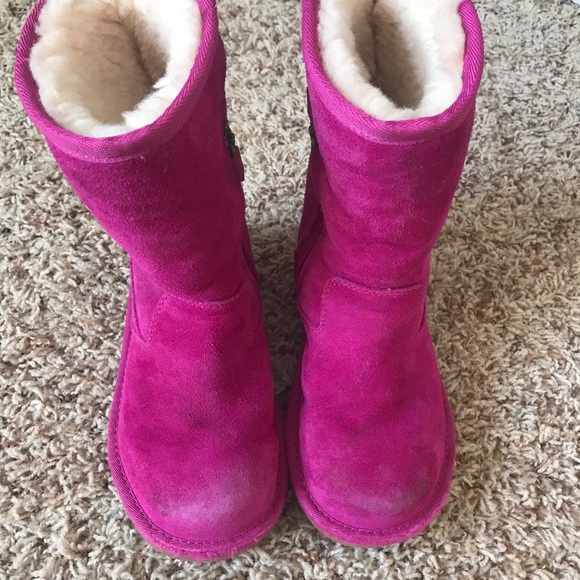 Other - Ugg boots size 13